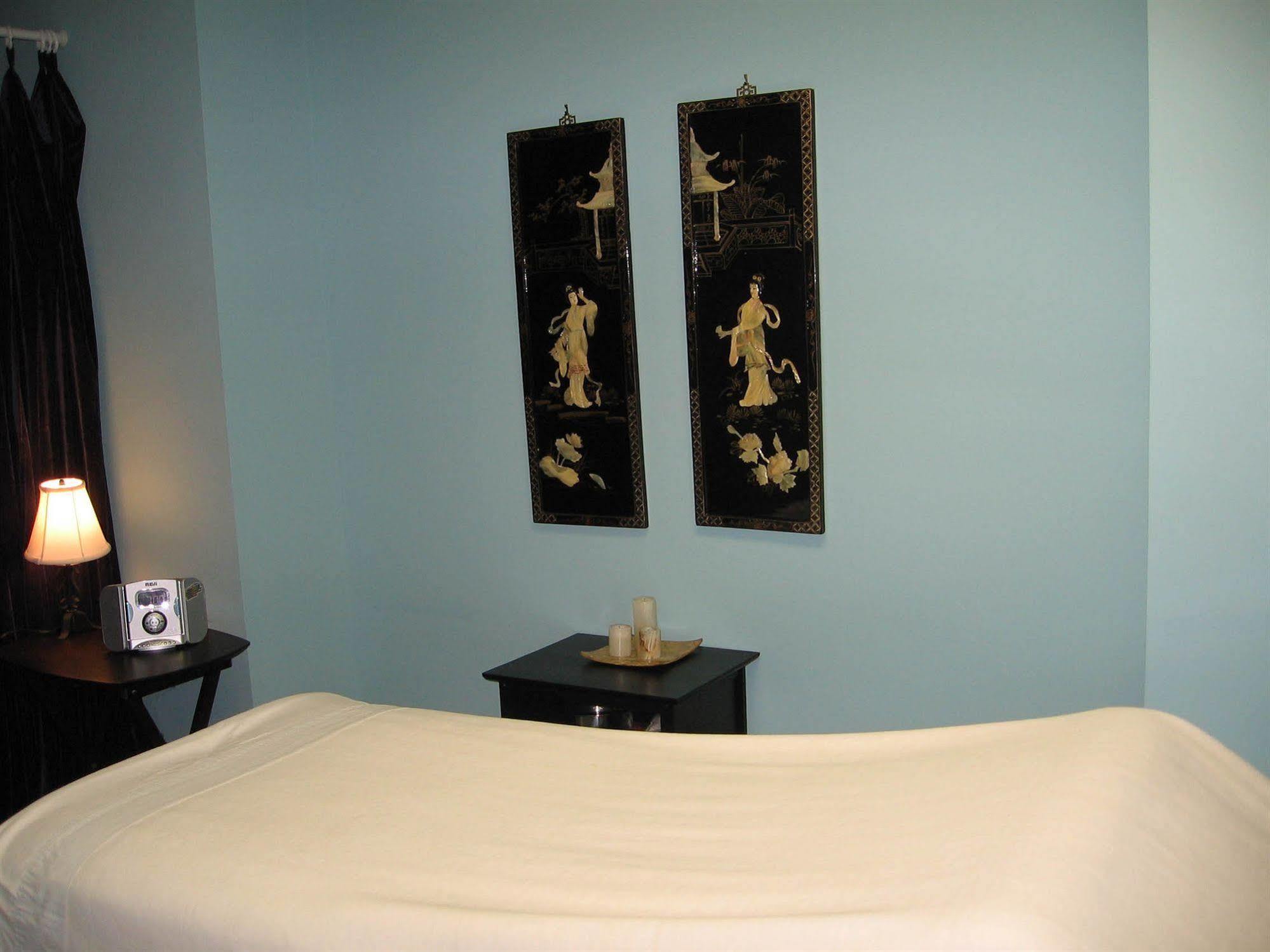 Grand Palms Resort Surfside Beach Ngoại thất bức ảnh